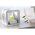 3D принтеры 3D Systems Cube 3