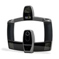 3D сканер Fuel3D SCANIFY