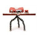 3D сканер RangeVision Smart