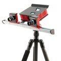 3D сканер RangeVision Spectrum
