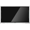 DS-75IWMS-L02PA Интерактивная панель