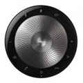Спикерфон Jabra Speak 710