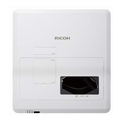 Ультракороткофокусный проектор RICOH PJ WXC4660