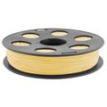 ABS пластик Bestfilament 1,75 мм 0,5 кг