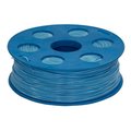 ABS пластик Bestfilament 1,75 мм 1 кг