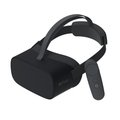 Автономный VR шлем Pico G2 4K