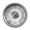 Барометр RST 07821 meteo