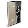 CD-Диск Афоризмы