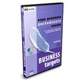 CD-Диск Business Targets. Курс делового английского языка PC-CD CD-Диск Business Targets. Курс делового английского языка PC-CD