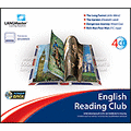 CD-Диск English Reading Club CD-Диск English Reading Club