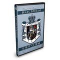 CD-диск Светские и духовные властители Европы