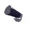 Чехол светозащитный для Synta Sky-Watcher Dob 18" (458/1900) Truss Tube Чехол светозащитный для Synta Sky-Watcher Dob 18" (458/1900) Truss Tube