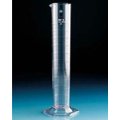 Цилиндр измерительный 500 мл