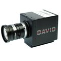 DAVID Laserscanner Starter Kit Version 2
