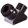 Диагональное зеркало Synta Sky-Watcher 90° 2", с диэлектрическим покрытием