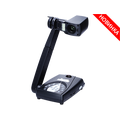 Документ-камера AverVision M70HD