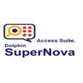 Dolphin SuperNova Access Suite