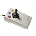 Джойстик компьютерный Optima Joystick