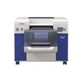 Epson SureLab SL-D3000 DR