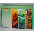 Гербарий "Основные группы растений" (52 листа) формат А-4