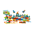 Гигантский набор. Duplo