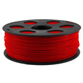 HIPS пластик Bestfilament 1,75 мм 1 кг