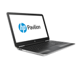 HP Pavilion 15-aw005ur