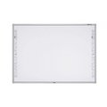 Интерактивная доска 78 дюймов Newline R3-800