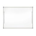 Интерактивная доска EdBoard ED78DV