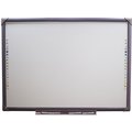 Интерактивная доска EliteBoard WR-84A10