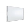 Интерактивная доска MimioBoard 78" 781Т (10 касаний/пользователей одновременно)