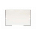 Интерактивная доска TRIUMPH BOARD 89” MULTI Touch6