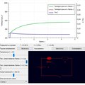 ИНТЕРАКТИВНАЯ ЛАБОРАТОРИЯ УЧИТЕЛЯ ПО ПОСТОЯННОМУ ТОКУ
