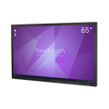 Интерактивная панель NextPanel 65P