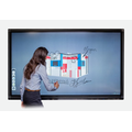 Интерактивная панель Prestigio MultiBoard 70''