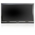 ИНТЕРАКТИВНАЯ ПАНЕЛЬ SMART 8070I-G4