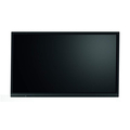 Интерактивная сенсорная панель 75" EdFlat 4K ED75CT