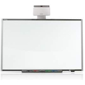 Интерактивная система SBM685i6 (Интерактивная доска SMART Board 685 (DVIT) С АКТИВНЫМ ЛОТКОМ, С ПРОЕКТОРОМ SMART UF70W И КРЕПЛЕНИЕМ (SBM685I6)