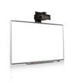 Интерактивная система SBM685iX2 (Интерактивная доска SMART Board 685, расширенная панель управления ЕСР, крепление и проектор UX80)