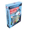 Интерактивные карты. География России. 8–9 классы. Географические регионы России. Европейская часть. Интерактивные карты. География России. 8–9 классы. Географические регионы России. Европейская часть.