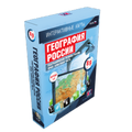 Интерактивные карты. География России. 8–9 классы. Географические регионы России. Урал. Азиатская часть. Интерактивные карты. География России. 8–9 классы. Географические регионы России. Урал. Азиатская часть.