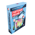 Интерактивные карты. География России. 8–9 классы. Население и хозяйство России. Интерактивные карты. География России. 8–9 классы. Население и хозяйство России.