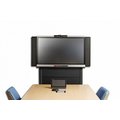 ИНТЕРАКТИВНЫЙ КОМПЛЕКТ SMART ROOM SYSTEM SMALL FOR MICROSOFT LYNC-G5