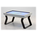 Интерактивный стол Sky Standart 49''