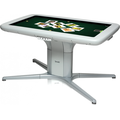 Интерактивный стол SMART Table ST442I (SMT)