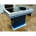 Интерактивный стол Уникум-3
