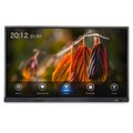 Интерактивный ULTRA HD дисплей Classic Solution IFP-65A4K 65"