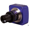 Камера цифровая Levenhuk M1000 PLUS