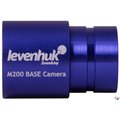 Камера цифровая Levenhuk M200 BASE