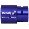 Камера цифровая Levenhuk M35 BASE